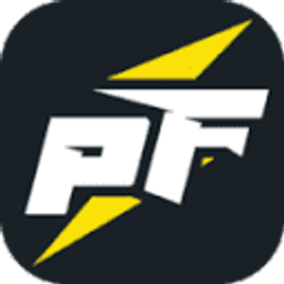 Playfastcasino Logo