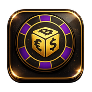 Playfina7 Logo