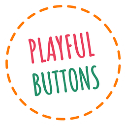 playfulbuttons.de Logo