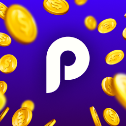 Playful Rewards Logo