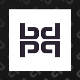 PlayGrandCasino Logo