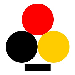 playingcards.de Logo