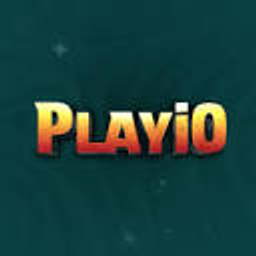 Playio Logo