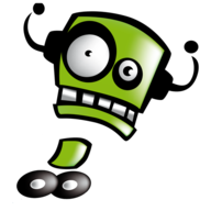 Playit-Online Logo