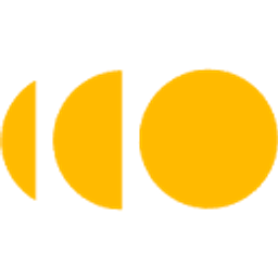 Playkarte Logo