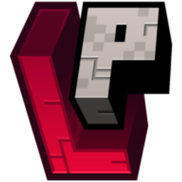 Playlegend Logo