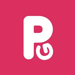 PlaylistGrow Logo