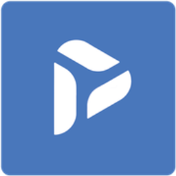 Playlisthub Logo