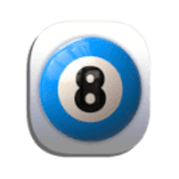 Playlottoworld Logo