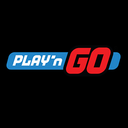 Playngo Logo