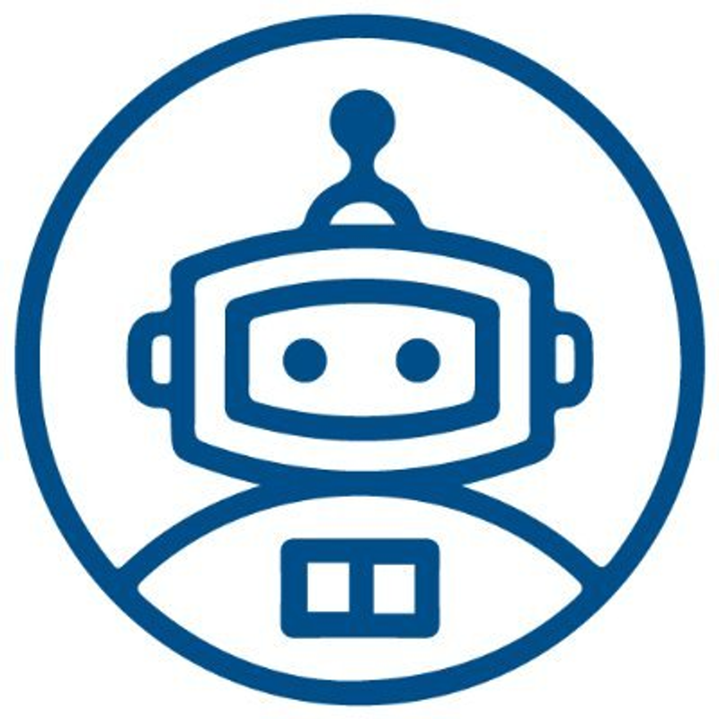 PlayOnBit Logo
