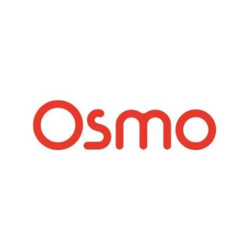 Osmo Logo