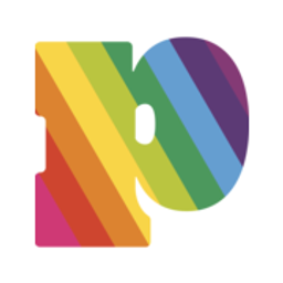 Playpolis Logo