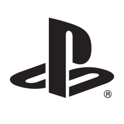 Playstation Store Logo