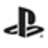Playstation Cashstar Logo