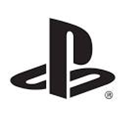 PlayStation Logo
