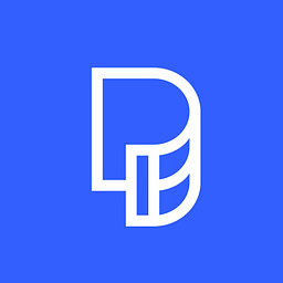 Playtomic Logo