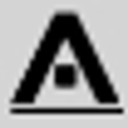 APASNAST - PLC Software Solutions Logo