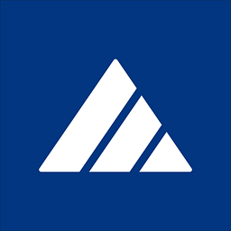 Plc2day Logo