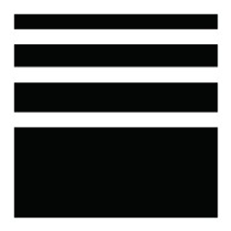 Axdos AB - PLCSWEDEN Logo