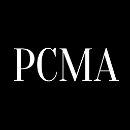 PCM-Agency Logo