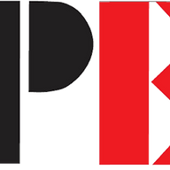 Pleikies GmbH & Co. KG Logo
