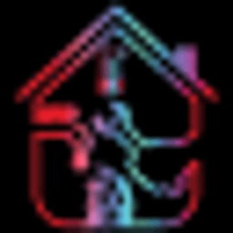 Plein Dennis Heizung - Klima - Sanitär Logo