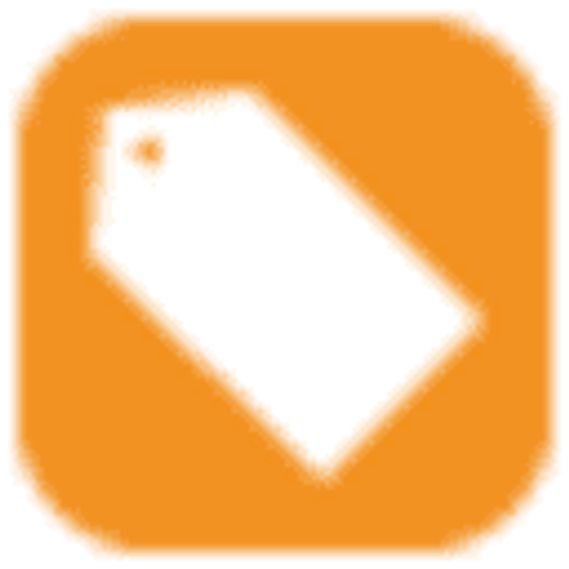 PleindereducsBE Logo