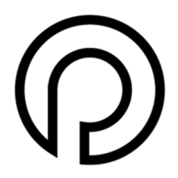 Pleines Inneneinrichtung Logo