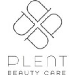 Plent Logo