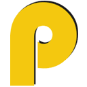 www.plentino.de Logo