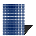 www.plentisolar.de Logo