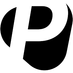 Otto (GmbH & Co KG) Logo
