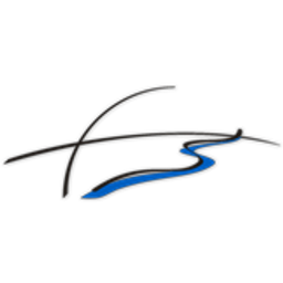 Landschaftsarchitektur Plessing Logo