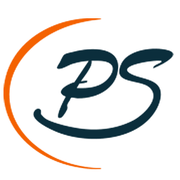 Plettenberg Seminare Logo