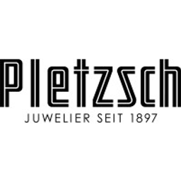 Pletzsch Logo