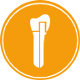 Plewe Hans GmbH Logo