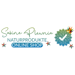 Plewnia Logo