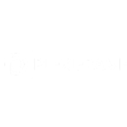 Plexiframe Logo