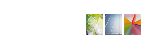 Gebele GmbH Plexiglas- und Kunststoffverarbeitung Logo