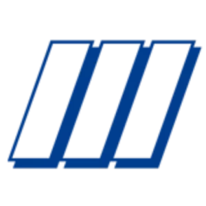 Hecker Unternehmensgruppe Logo