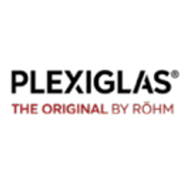 Karl Riesner e.K. Kunststoffverarbeitung, Plexiglasdesign Logo