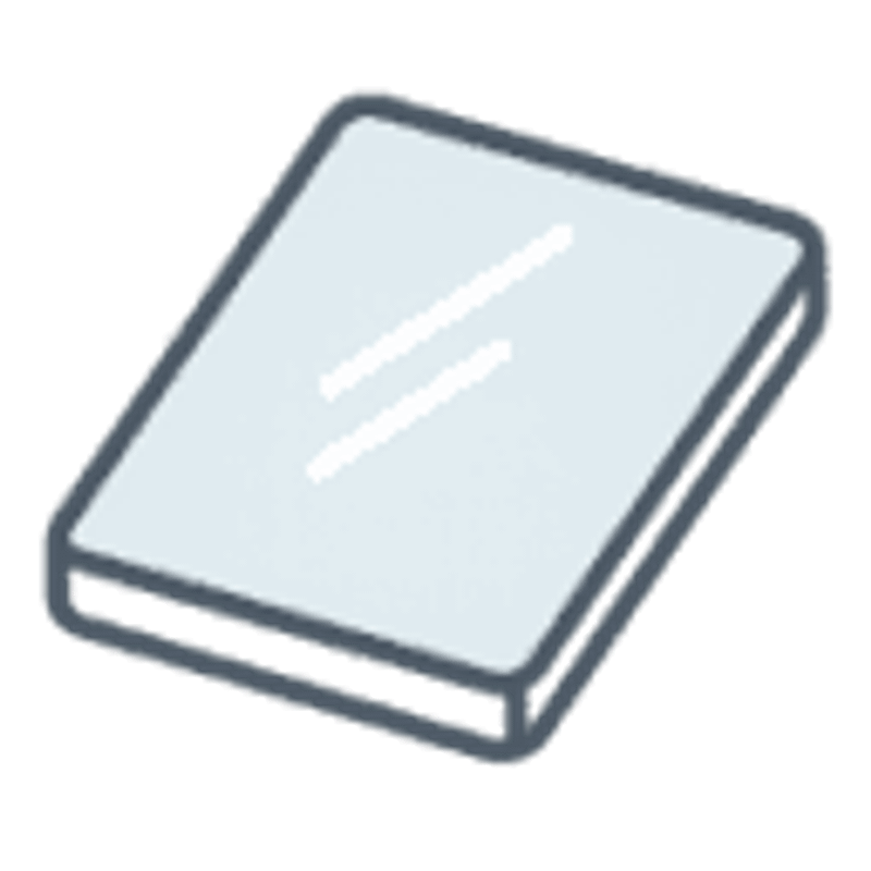 plexiprofi.ch Logo