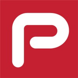 Plexus Deutschland GmbH Logo
