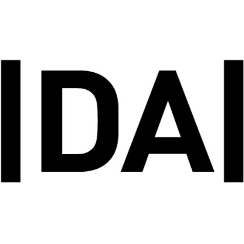 Planungsgruppe Drahtler GmbH Architekten Logo