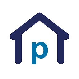 Plid GmbH Logo
