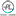 Plieske + Lederer Logo