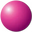 Plinko App Logo
