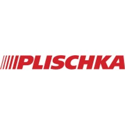 Plischka Umzüge Potsdam GmbH Logo