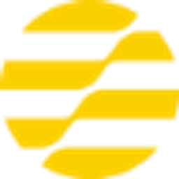 Plissee Held Logo